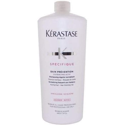 Şampon Kérastase Specifique Bain Prevention 1000ml