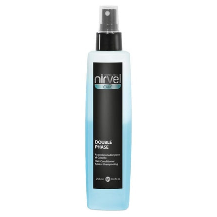 Balsam spray, Nirvel, 2 Phase Hydro Nutritive, 250ml