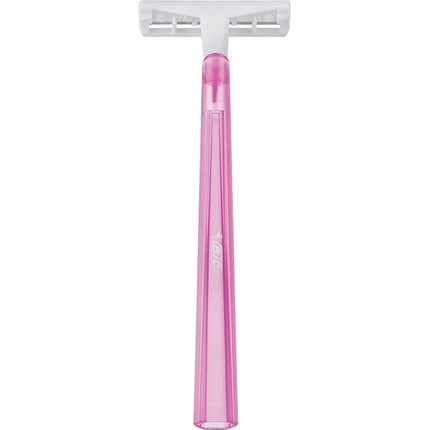 Aparat de ras Bic Twin Lady Shaver, 8 buc