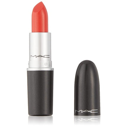 Ruj, Mac, Cremesheen Lipstick, culoare Dozen Carnations
