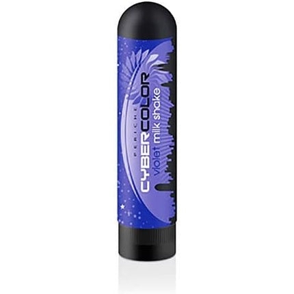 Solutie indepartare culoare par Periche, albastru, 100 ml