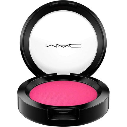 Fard de obraz pudră, Mac, Full Fuchsia, 20g