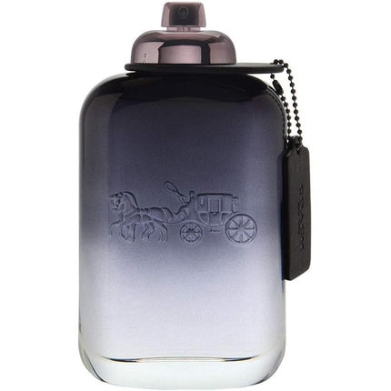 Parfum Eau de Toilette, Coach, pentru bărbați, 200ml