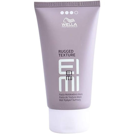 Pasta texturizanta mata, Wella, Eimi Rugged Texture, 75ml