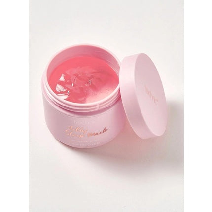 Masca Gel Technic, 100g, roz