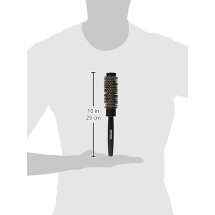 Perie de Păr, Beter, Dimensiuni 22.2cm