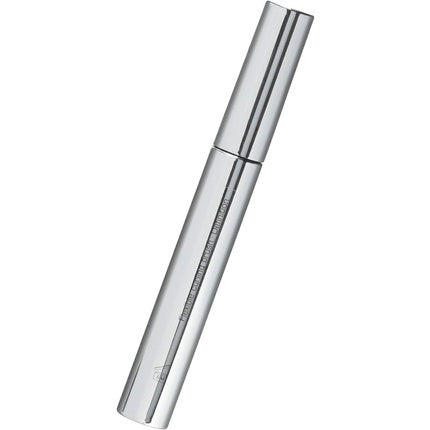 Mascara Artdeco Curl & Style, negru, 8ml