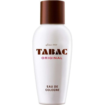 Eau de Cologne, Tabac Original, 50ml