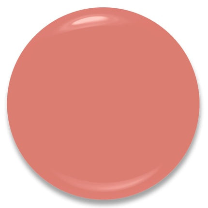 Lac de unghii, Bourjois, Healthy Mix Clean, beige
