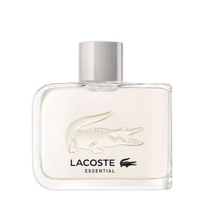 Apa de Toaleta, Lacoste, Essential, 4.2 Fl Oz