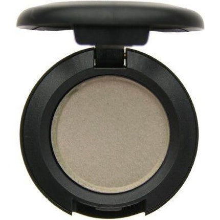 Fard de ochi, MAC, Eye Shadow Frost Vex, 1.5g