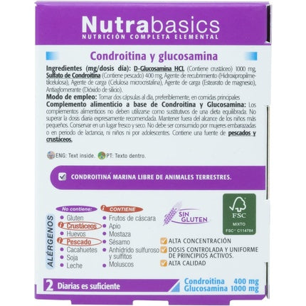 Perna suport lombar Drasanvi, 50x50cm, negru