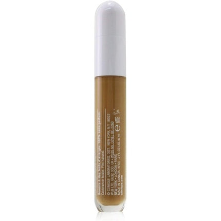 Corector, Clinique Even Better All-Over, 6ml