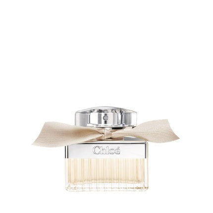 Parfum Chloé, Eau De Parfum, 30 ml, transparent