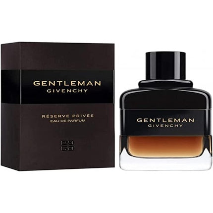Parfum, Givenchy, Gentleman Reserve Privee, 100ml