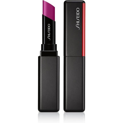 Balsam de buze, Shiseido JSA.SMK Colorgel, 109