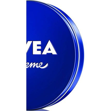 Cremă de mâini Nivea, hidratantă, 150 ml