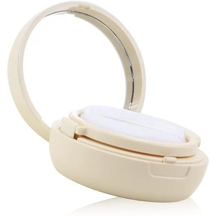 Pudra Libera Dior Forever Cushion, Fair, 10g