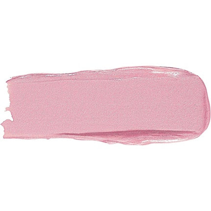 Ruj, Rimmel, Lasting Finish Intense Wear, 4g