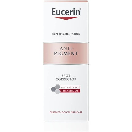 Corector pete pigmentare, Eucerin, Anti-Pigment, 5ml
