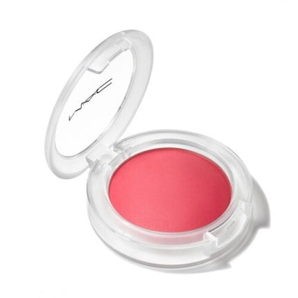 Fard de obraz, Mac, Glow Play Heat Index, 36g