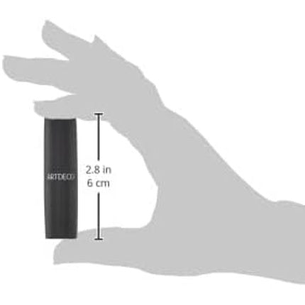 Ruj, Artdeco, Finishers 165, roz