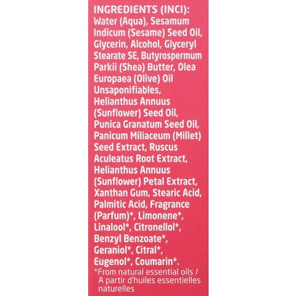 Crema de Maini Regeneranta, Weleda, 50ml