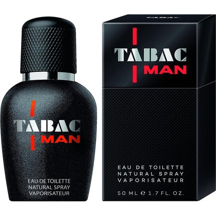 Parfum bărbătesc, Tabac, Tabac Man, 50 ml