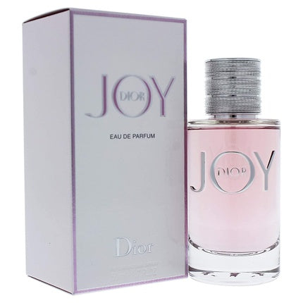Parfum, Dior, Joy Eau De Parfum 50ml