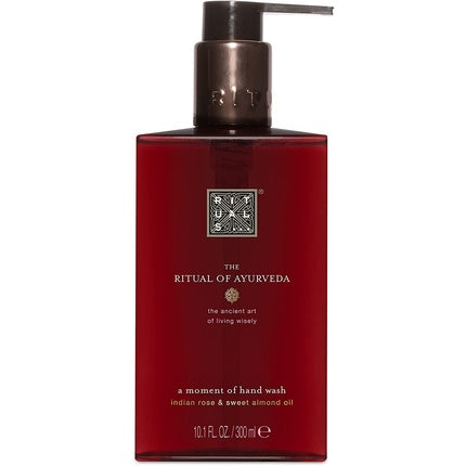 Săpun lichid, Rituals Ayurveda, 300ml