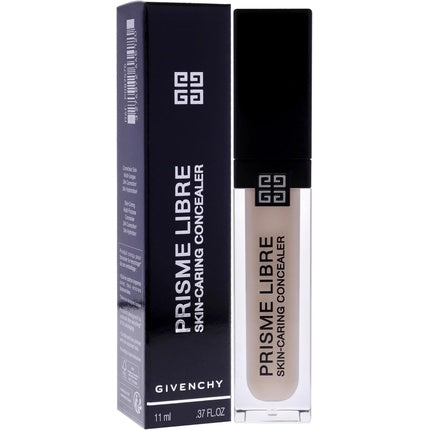 Anticearcăn, Givenchy, Prisme Libre W110, 0.38 oz