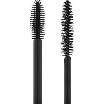 Mascara Catrice Perfect Duo XXL Effect 8ml Negru