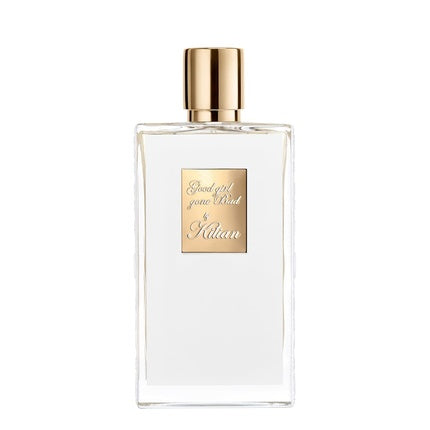 Parfum, Kilian, Good Girl Gone Bad, 100 ml