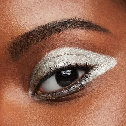 Fard de pleoape, Shiseido, Pop Powdergel, 2.5g