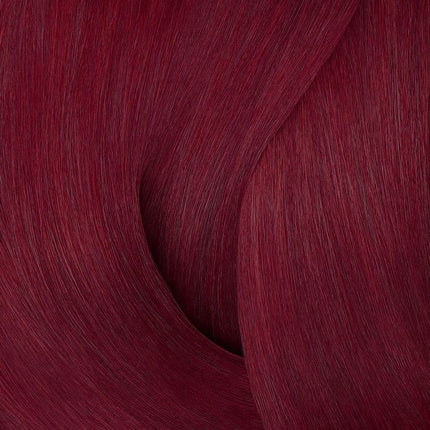 Vopsea de păr Redken, Chromatics Ultra Rich 6Rr, roșu
