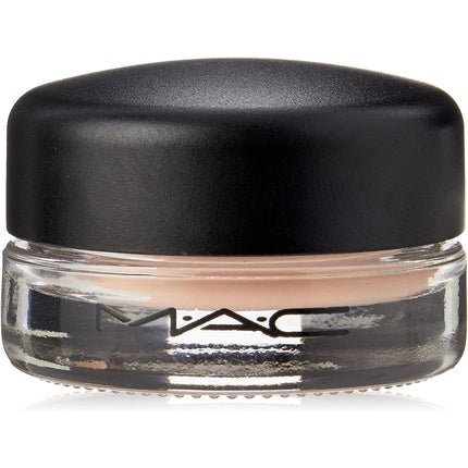 Concealer Mac Pro Longwear Paint Pot, 61g