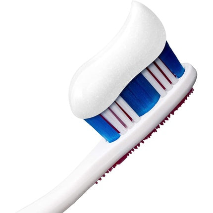 Pastă de dinți Colgate, 105g