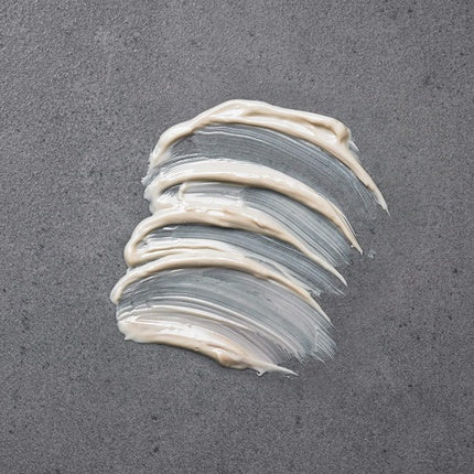 Cremă de noapte, Medik8, Ultimate Recovery, alb, 30ml