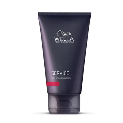 Cremă mâini, Wella, Service, protecție piele, 75ml