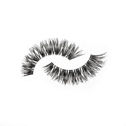 Gene false, Eylure, Fluttery Intense 175