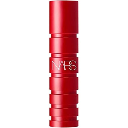 Mascara Nars Climax, Negru, 2.5g