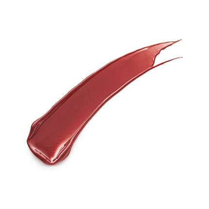 Ruj, Catrice, Melting Kiss, nude