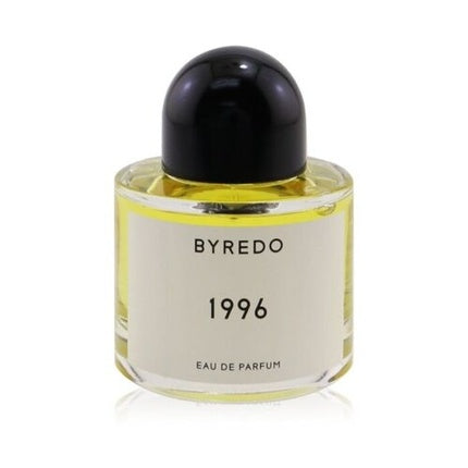 Parfum, Byredo, 1996, 50ml