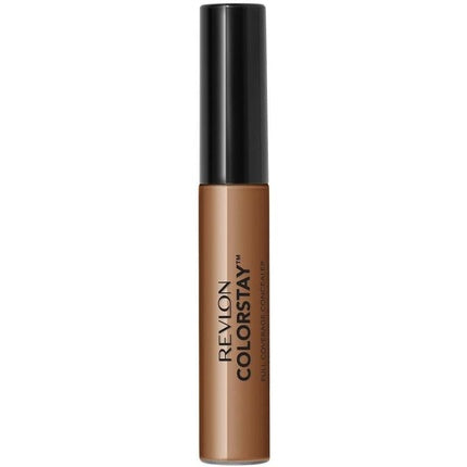Corector, Revlon, ColorStay, maro