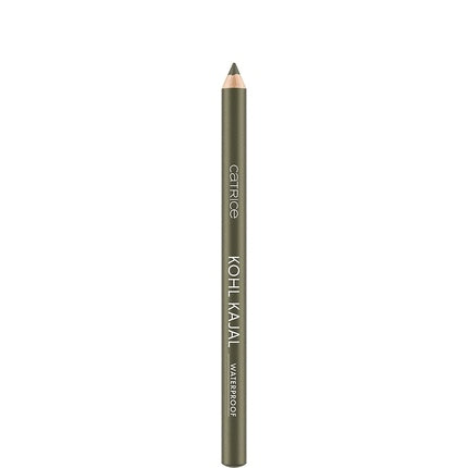 Eyeliner Catrice Kohl Kajal, Olive, 0.78g