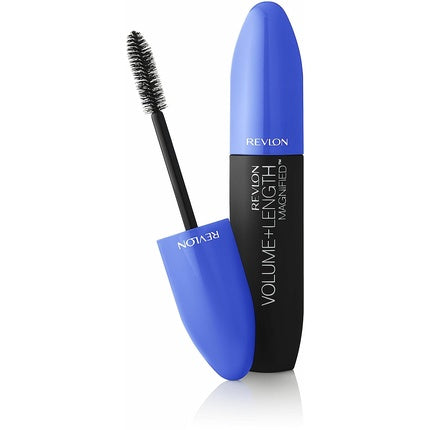 Mascara Revlon Volume Length Negru Maro 8.5ml