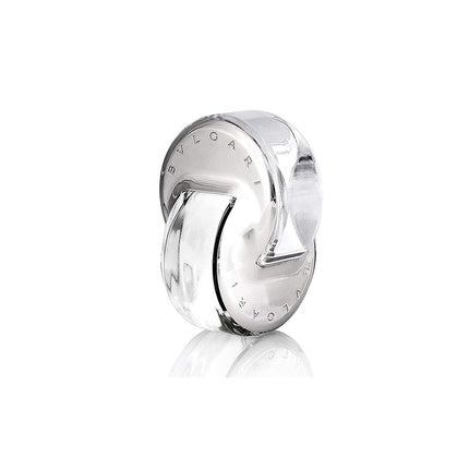 Apă de toaletă, Bvlgari, Omnia Crystalline, 40 ml
