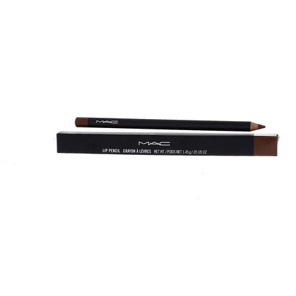 Creion contur buze Mac Cork, 5g
