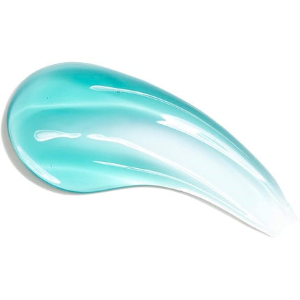 Gel energizant pentru ochi, Clarins Men, 15ml