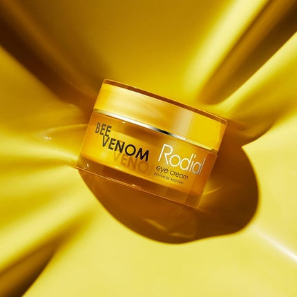 Cremă pentru ochi, Rodial, Bee Venom, 25ml